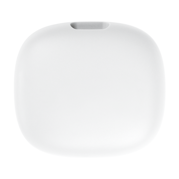 JBL Wave Flex - White - True wireless earbuds - Detailshot 4 image number null
